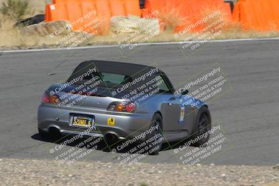 media/Nov-03-2023-Club Racer Events (Fri) [[fd9eff64e3]]/Red/Bowl Shots/